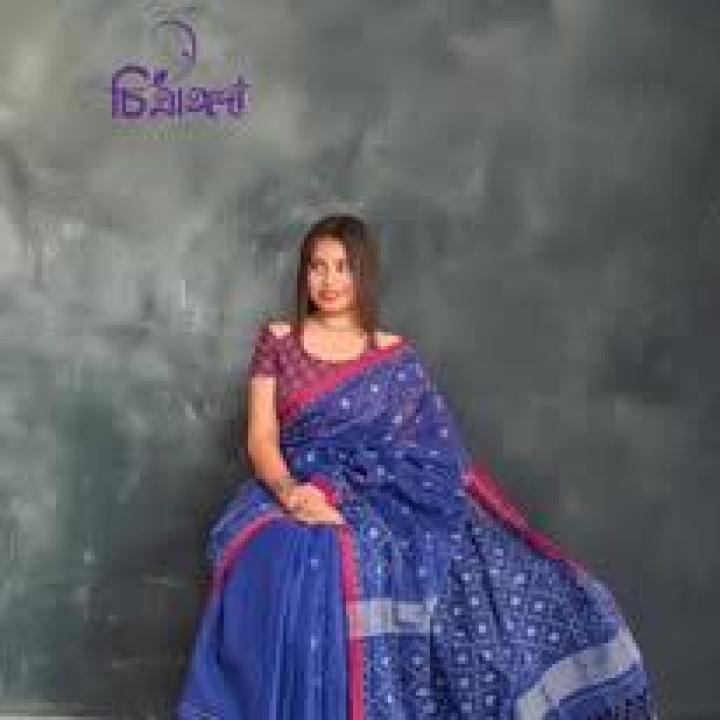 Konok Saree